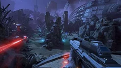 Sony Computer Entertainment Farpoint Clearance