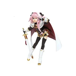 Taito Fate/Apocrypha - Astolfo