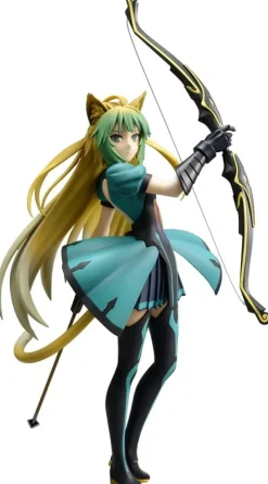 SEGA Fate/Apocrypha - Atalanta - SPM Figure - Aka no Archer Outlet