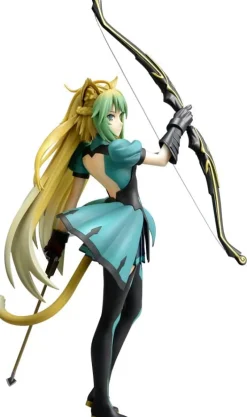 SEGA Fate/Apocrypha - Atalanta - SPM Figure - Aka no Archer Outlet