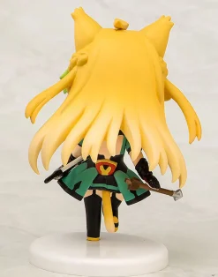 Sale Chara-Ani As Manufacturer, Good Smile Company As Distributor Fate/Apocrypha - Atalanta - Niitengo - Toy'sworks Collection Niitengo Premium Fate/Apocrypha Red Faction - Archer of "Red" (Chara-Ani, Good Smile Company)