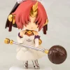 Chara-Ani , Good Smile Company Fate/Apocrypha - Frankenstein - Niitengo - Toy'sworks Collection Niitengo Premium Fate/Apocrypha Black Faction - Berserker of "Black" (Chara-Ani, Good Smile Company) New