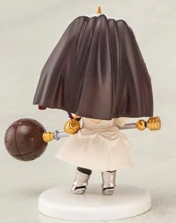 Chara-Ani , Good Smile Company Fate/Apocrypha - Frankenstein - Niitengo - Toy'sworks Collection Niitengo Premium Fate/Apocrypha Black Faction - Berserker of 