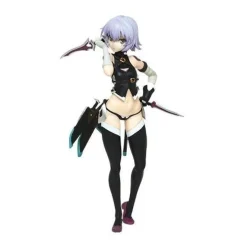 Online Taito Fate/Apocrypha - Jack the Ripper