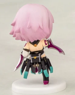 Chara-Ani As Manufacturer, Good Smile Company As Manufacturer Fate/Apocrypha - Jack the Ripper - Niitengo - Toy'sworks Collection Niitengo Premium Fate/Apocrypha Black Faction - Assassin of "Black" (Chara-Ani, Good Smile Company) Online