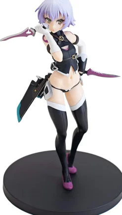 Clearance Taito Fate/Apocrypha - Jack the Ripper