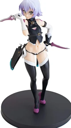 Clearance Taito Fate/Apocrypha - Jack the Ripper