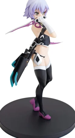 Clearance Taito Fate/Apocrypha - Jack the Ripper