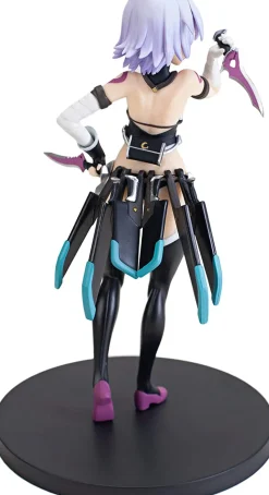 Clearance Taito Fate/Apocrypha - Jack the Ripper