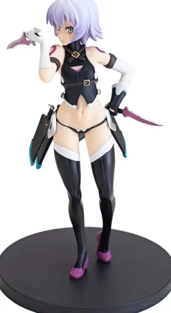 Clearance Taito Fate/Apocrypha - Jack the Ripper