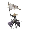 New Medicom Toy Fate/Apocrypha - Jeanne d'Arc - Perfect Posing Products - 1/8