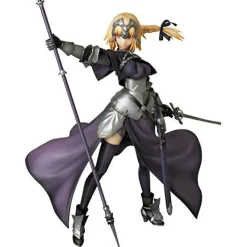 New Medicom Toy Fate/Apocrypha - Jeanne d'Arc - Perfect Posing Products - 1/8