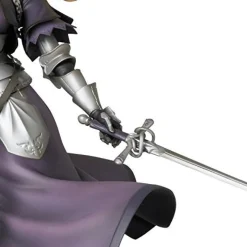 New Medicom Toy Fate/Apocrypha - Jeanne d'Arc - Perfect Posing Products - 1/8