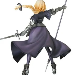 New Medicom Toy Fate/Apocrypha - Jeanne d'Arc - Perfect Posing Products - 1/8