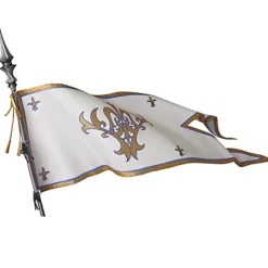 New Medicom Toy Fate/Apocrypha - Jeanne d'Arc - Perfect Posing Products - 1/8