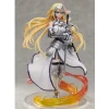 Best Aniplex Fate/Apocrypha - Jeanne d'Arc - 1/7 - Ruler, Guren no Seijo