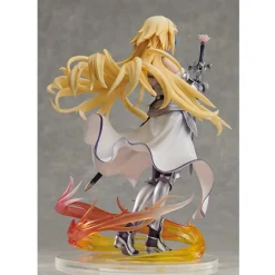 Best Aniplex Fate/Apocrypha - Jeanne d'Arc - 1/7 - Ruler, Guren no Seijo