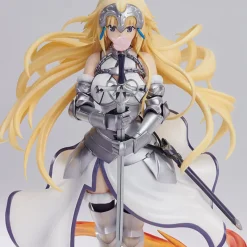 Best Aniplex Fate/Apocrypha - Jeanne d'Arc - 1/7 - Ruler, Guren no Seijo