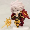 Chara-Ani , Good Smile Company Fate/Apocrypha - Karna - Niitengo - Toy'sworks Collection Niitengo Premium Fate/Apocrypha Red Faction - Lancer of "Red" (Chara-Ani, Good Smile Company) Outlet