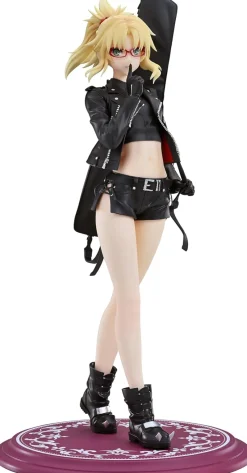 Hot Wanderer Fate/Apocrypha - Mordred - 1/7 - Saber of Red, Original Glasses Model Ver.