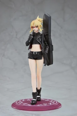 Hot Wanderer Fate/Apocrypha - Mordred - 1/7 - Saber of Red, Original Glasses Model Ver.