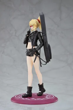Hot Wanderer Fate/Apocrypha - Mordred - 1/7 - Saber of Red, Original Glasses Model Ver.