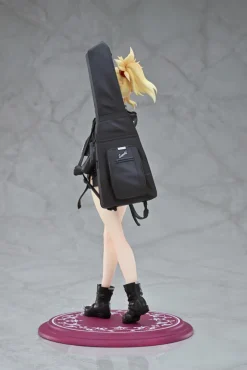 Hot Wanderer Fate/Apocrypha - Mordred - 1/7 - Saber of Red, Original Glasses Model Ver.