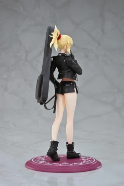 Hot Wanderer Fate/Apocrypha - Mordred - 1/7 - Saber of Red, Original Glasses Model Ver.