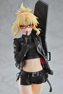 Hot Wanderer Fate/Apocrypha - Mordred - 1/7 - Saber of Red, Original Glasses Model Ver.