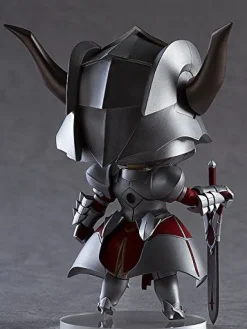 Good Smile Company Fate/Apocrypha - Mordred - Nendoroid #885 - Saber of "Red" Clearance