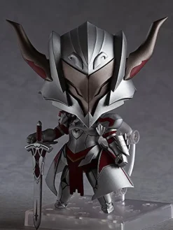 Good Smile Company Fate/Apocrypha - Mordred - Nendoroid #885 - Saber of 