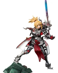 Online Phat Company Fate/Apocrypha - Saber Mordred - 1/8