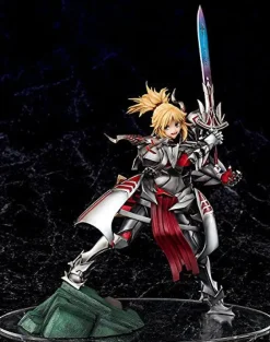 Online Phat Company Fate/Apocrypha - Saber Mordred - 1/8