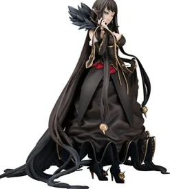 Aoshima , FunnyKnights Fate/Apocrypha - Semiramis - 1/8 (Aoshima, FunnyKnights) New