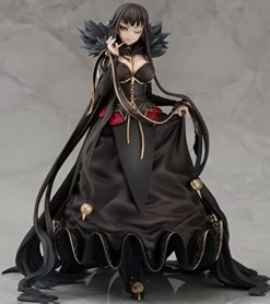 Aoshima , FunnyKnights Fate/Apocrypha - Semiramis - 1/8 (Aoshima, FunnyKnights) New