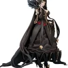 FunnyKnights Fate/Apocrypha - Semiramis - 1/8 New