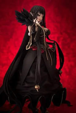 FunnyKnights Fate/Apocrypha - Semiramis - 1/8 New
