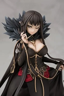 FunnyKnights Fate/Apocrypha - Semiramis - 1/8 New