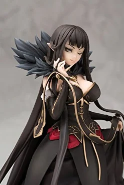 FunnyKnights Fate/Apocrypha - Semiramis - 1/8 New