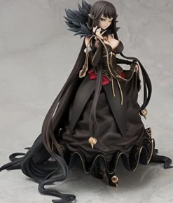 FunnyKnights Fate/Apocrypha - Semiramis - 1/8 New