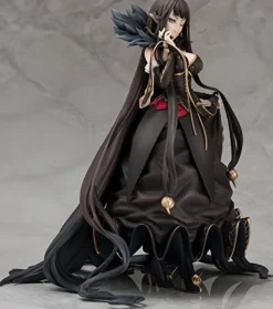 FunnyKnights Fate/Apocrypha - Semiramis - 1/8 New
