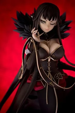 FunnyKnights Fate/Apocrypha - Semiramis - 1/8 New
