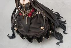 FunnyKnights Fate/Apocrypha - Semiramis - 1/8 New
