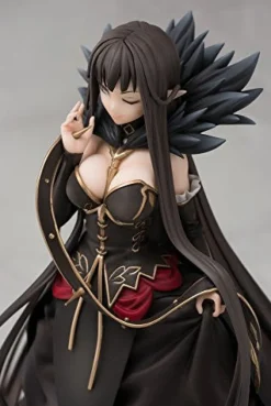 FunnyKnights Fate/Apocrypha - Semiramis - 1/8 New