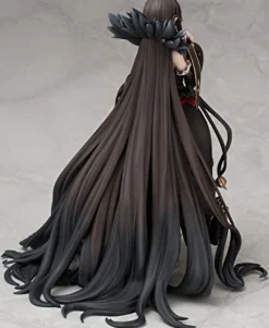 FunnyKnights Fate/Apocrypha - Semiramis - 1/8 New