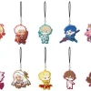 Discount ソル・インターナショナル Fate/EXTELLA - Clear Rubber Strap Blind Box