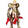 Outlet Pulchra Fate/Extella - Gilgamesh - 1/8