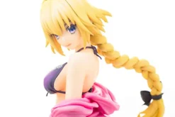 Hot FunnyKnights As Manufacturer Fate/Extella - Jeanne d'Arc - 1/8 - Gravure Vacances (FunnyKnights)