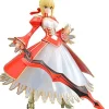 Clearance SEGA Fate/Extella - Nero Claudius - SPM Figure