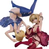 New Alphamax Fate/Extella - Saber - Saber EXTRA - 1/7